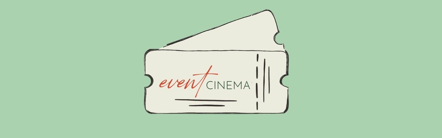 Event Cinema